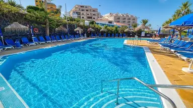 Ona el Marques Resort