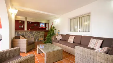 Ona el Marques Resort