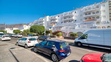 Ona el Marques Resort
