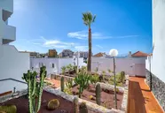 Ona el Marques Resort