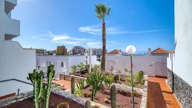 Ona el Marques Resort