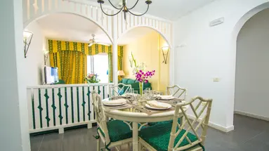 Ona el Marques Resort