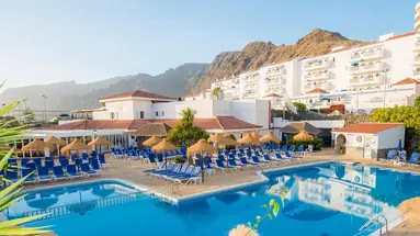 Ona el Marques Resort