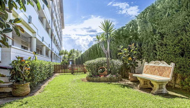 Ona Garden Lago