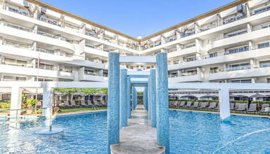 Ona Garden Lago