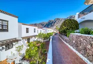 Ona Las Rosas (Los Gigantes)