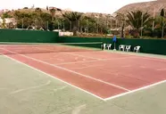 Ona Los Claveles (Los Cristianos)