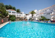 Ona Los Claveles (Los Cristianos)