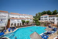Ona Los Claveles (Los Cristianos)