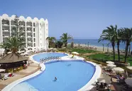 Ona Marinas de Nerja
