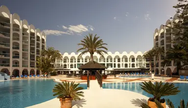 Ona Marinas de Nerja