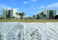 Ona Marinas de Nerja