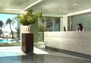 Ona Marinas de Nerja