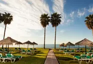 Ona Marinas de Nerja