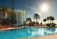 Ona Marinas de Nerja