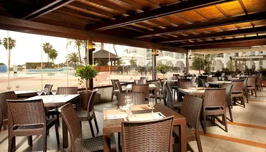 Ona Marinas de Nerja