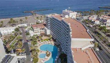 Ona Palm Beach