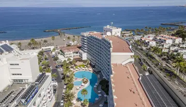 Ona Palm Beach