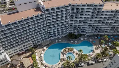Ona Palm Beach