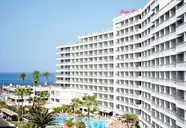 Ona Palm Beach