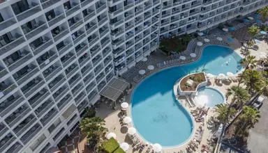 Ona Palm Beach