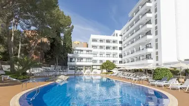 Ona Palmira Paguera 