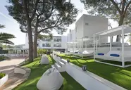 Ona Palmira Paguera 