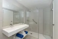 Ona Palmira Paguera 