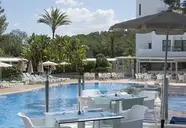 Ona Palmira Paguera 