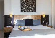 Ona Valle Romano Golf & Resort (ex Tryp Valle Romano)