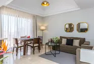 Ona Valle Romano Golf & Resort (ex Tryp Valle Romano)