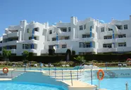 Ona Valle Romano Golf & Resort (ex Tryp Valle Romano)