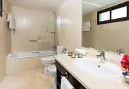 Ona Valle Romano Golf & Resort (ex Tryp Valle Romano)