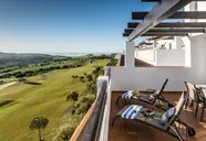 Ona Valle Romano Golf & Resort (ex Tryp Valle Romano)
