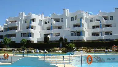 Ona Valle Romano Golf & Resort (ex Tryp Valle Romano)