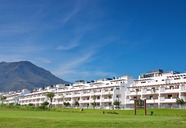 Ona Valle Romano Golf & Resort (ex Tryp Valle Romano)