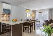 Ona Valle Romano Golf & Resort (ex Tryp Valle Romano)