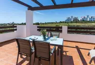 Ona Valle Romano Golf & Resort (ex Tryp Valle Romano)