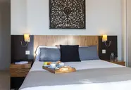 Ona Valle Romano Golf & Resort (ex Tryp Valle Romano)