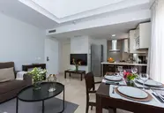 Ona Valle Romano Golf & Resort (ex Tryp Valle Romano)