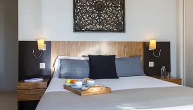 Ona Valle Romano Golf & Resort (ex Tryp Valle Romano)