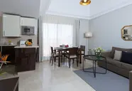 Ona Valle Romano Golf & Resort (ex Tryp Valle Romano)