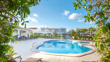 Ona Village Cala D'Or