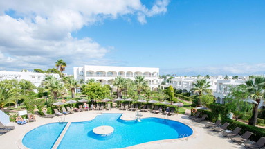 Ona Village Cala D'Or