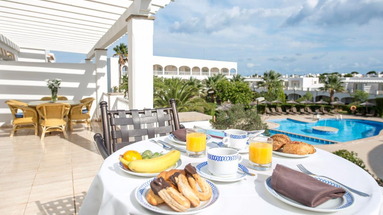 Ona Village Cala D'Or
