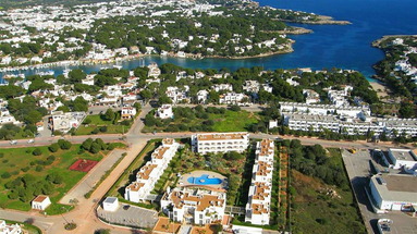 Ona Village Cala D'Or