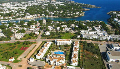 Ona Village Cala D'Or