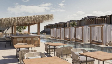 Onar Suites