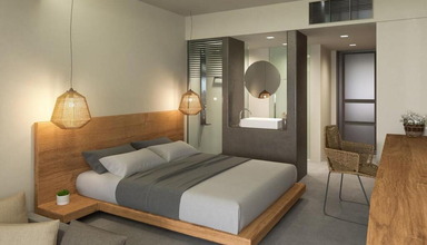 Onar Suites
