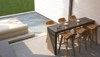 Onar Suites